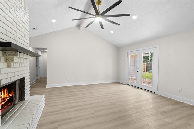 9922 Rocky Hollow Rd, La Porte, TX 77571 - photo 14