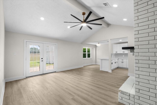 9922 Rocky Hollow Rd, La Porte, TX 77571 - photo 17