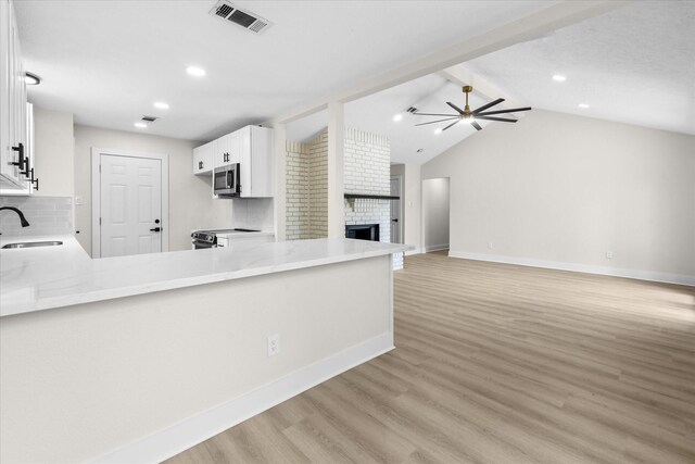 9922 Rocky Hollow Rd, La Porte, TX 77571 - photo 18