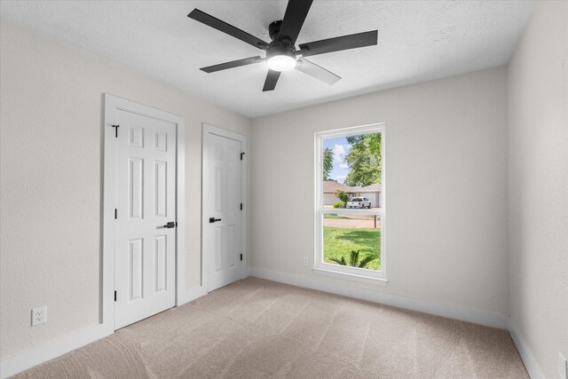 9922 Rocky Hollow Rd, La Porte, TX 77571 - photo 20