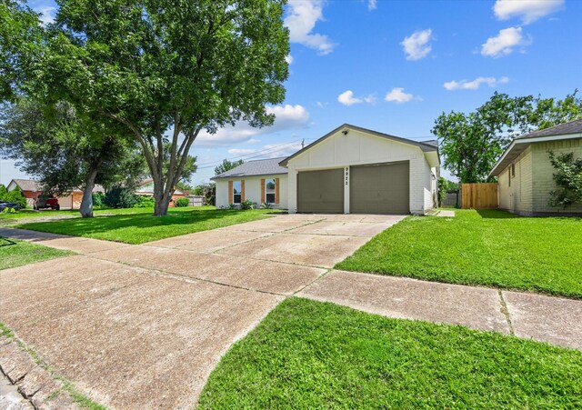 9922 Rocky Hollow Rd, La Porte, TX 77571 - photo 22