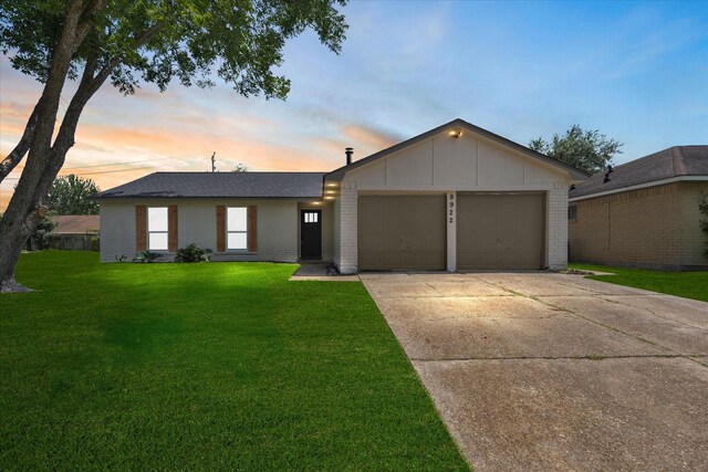 9922 Rocky Hollow Rd, La Porte, TX 77571 - photo 23