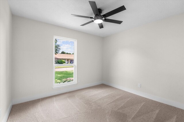 9922 Rocky Hollow Rd, La Porte, TX 77571 - photo 24