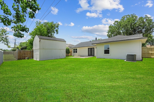 9922 Rocky Hollow Rd, La Porte, TX 77571 - photo 25