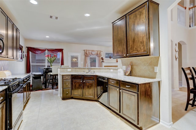 18506 Cypress Lake Village Dr, Cypress, TX 77429 - photo 18