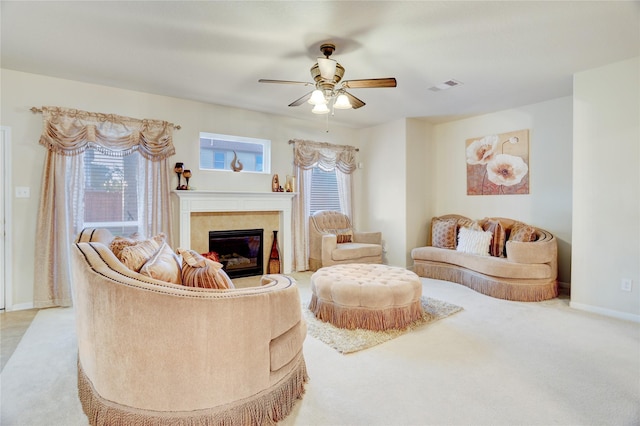 18506 Cypress Lake Village Dr, Cypress, TX 77429 - photo 19