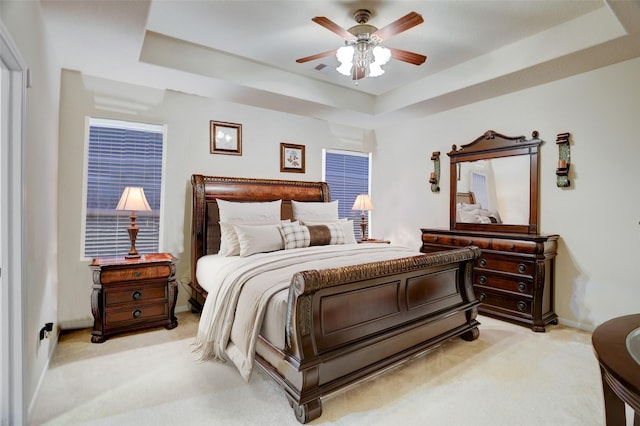 18506 Cypress Lake Village Dr, Cypress, TX 77429 - photo 20