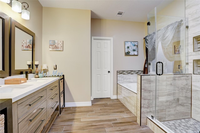 18506 Cypress Lake Village Dr, Cypress, TX 77429 - photo 21