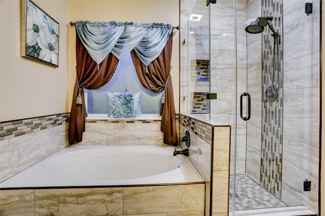 18506 Cypress Lake Village Dr, Cypress, TX 77429 - photo 22
