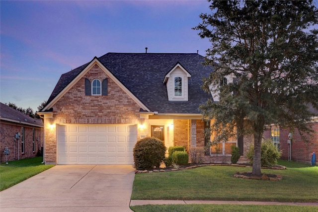 18506 Cypress Lake Village Dr, Cypress, TX 77429 - photo 1