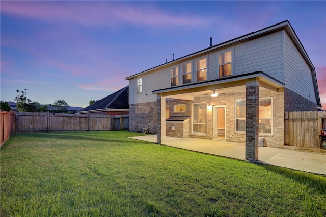 18506 Cypress Lake Village Dr, Cypress, TX 77429 - photo 3