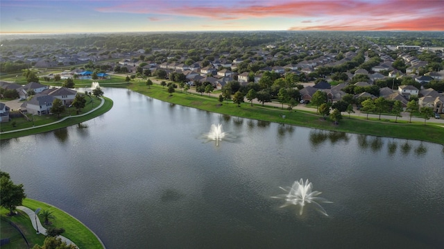 18506 Cypress Lake Village Dr, Cypress, TX 77429 - photo 5