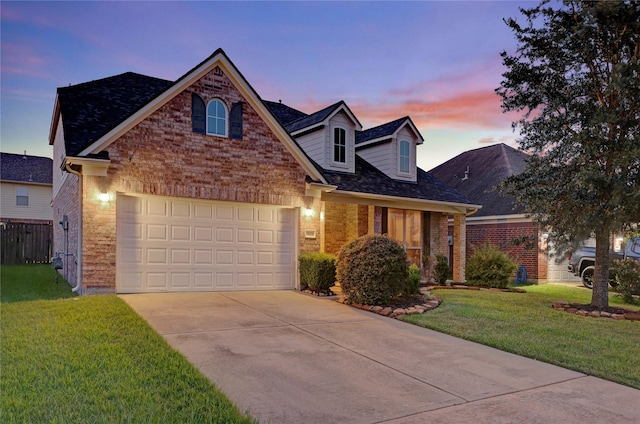 18506 Cypress Lake Village Dr, Cypress, TX 77429 - photo 7