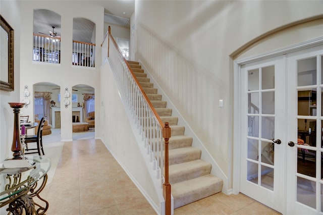 18506 Cypress Lake Village Dr, Cypress, TX 77429 - photo 8