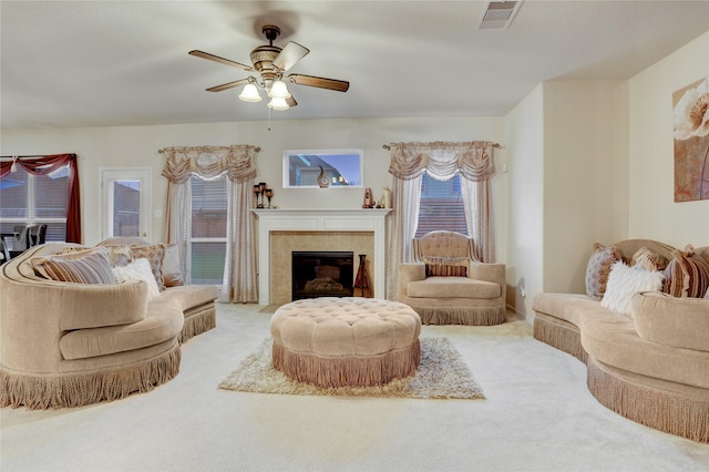 18506 Cypress Lake Village Dr, Cypress, TX 77429 - photo 12