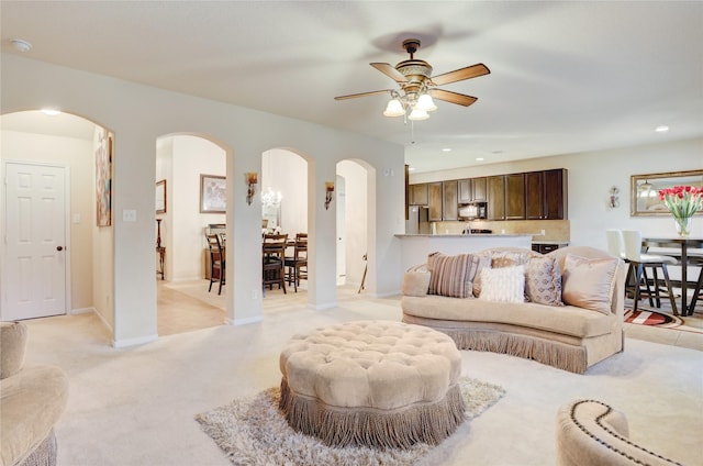 18506 Cypress Lake Village Dr, Cypress, TX 77429 - photo 13
