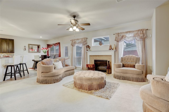 18506 Cypress Lake Village Dr, Cypress, TX 77429 - photo 14