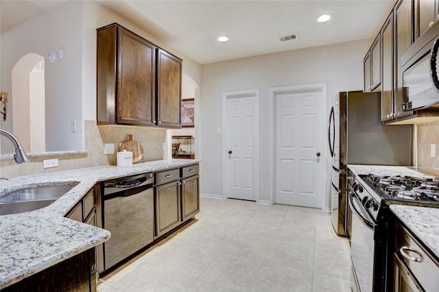 18506 Cypress Lake Village Dr, Cypress, TX 77429 - photo 16