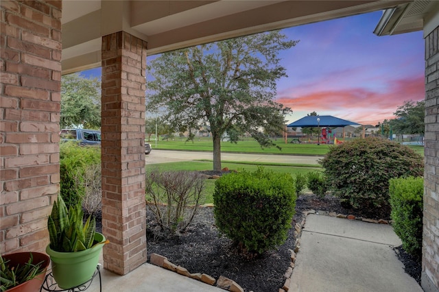 18506 Cypress Lake Village Dr, Cypress, TX 77429 - photo 35