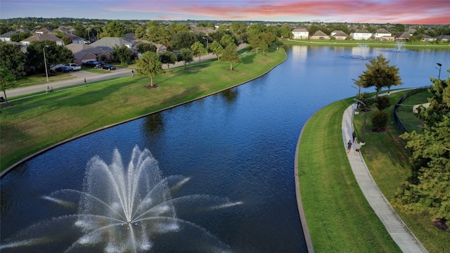 18506 Cypress Lake Village Dr, Cypress, TX 77429 - photo 40