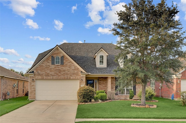 18506 Cypress Lake Village Dr, Cypress, TX 77429 - photo 41