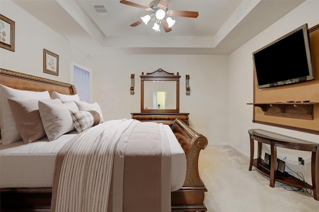 18506 Cypress Lake Village Dr, Cypress, TX 77429 - photo 23