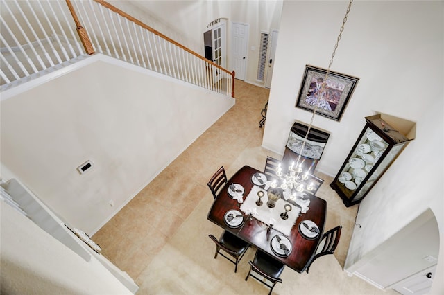 18506 Cypress Lake Village Dr, Cypress, TX 77429 - photo 24