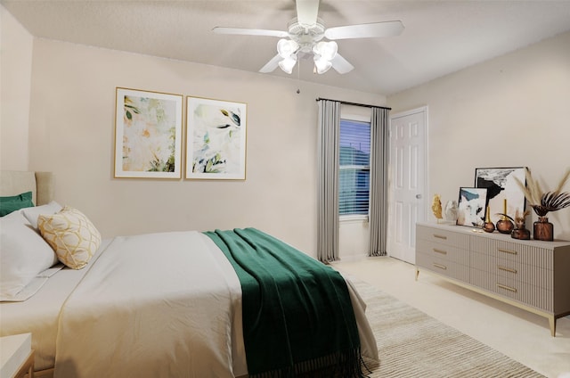 18506 Cypress Lake Village Dr, Cypress, TX 77429 - photo 27