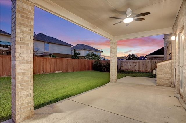 18506 Cypress Lake Village Dr, Cypress, TX 77429 - photo 32