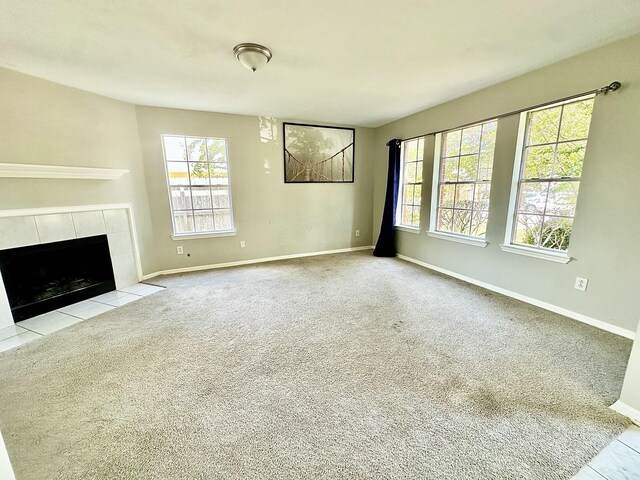 1410 Hunter Green Ln, Fresno, TX 77545 - photo 5
