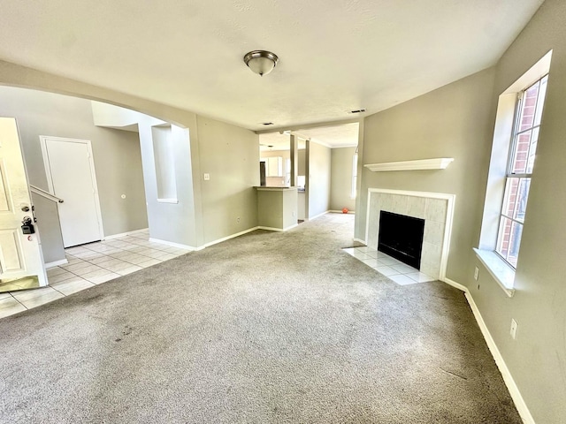 1410 Hunter Green Ln, Fresno, TX 77545 - photo 6