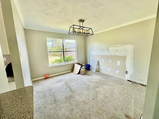 1410 Hunter Green Ln, Fresno, TX 77545 - photo 7