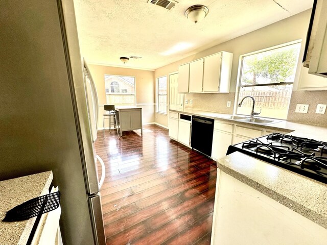 1410 Hunter Green Ln, Fresno, TX 77545 - photo 8