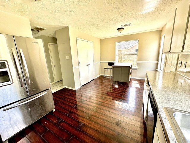 1410 Hunter Green Ln, Fresno, TX 77545 - photo 9