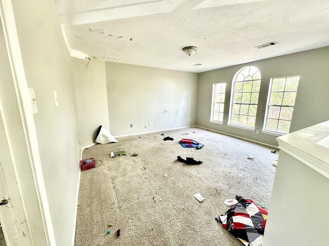 1410 Hunter Green Ln, Fresno, TX 77545 - photo 12