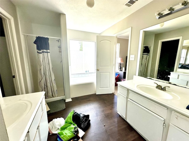 1410 Hunter Green Ln, Fresno, TX 77545 - photo 15