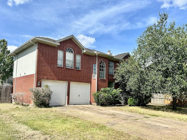 1410 Hunter Green Ln, Fresno, TX 77545 - photo 2