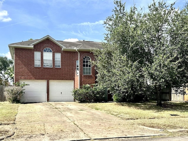 1410 Hunter Green Ln, Fresno, TX 77545 - photo 1