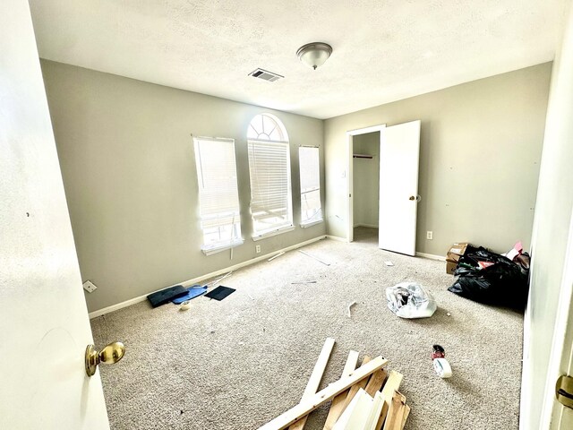 1410 Hunter Green Ln, Fresno, TX 77545 - photo 17