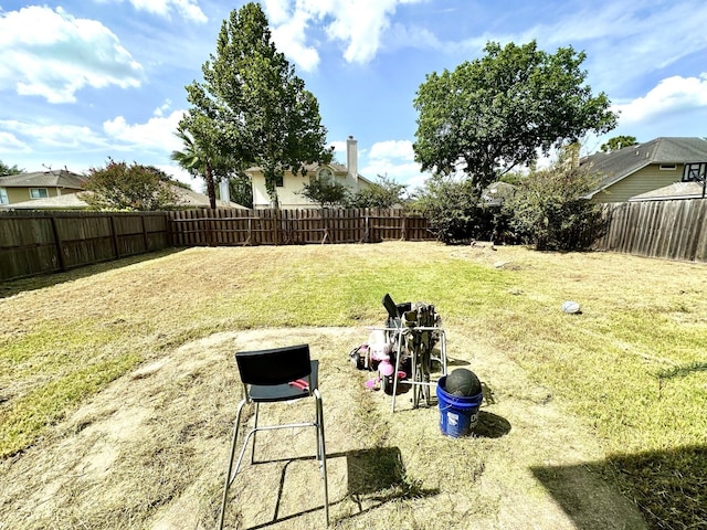 1410 Hunter Green Ln, Fresno, TX 77545 - photo 20