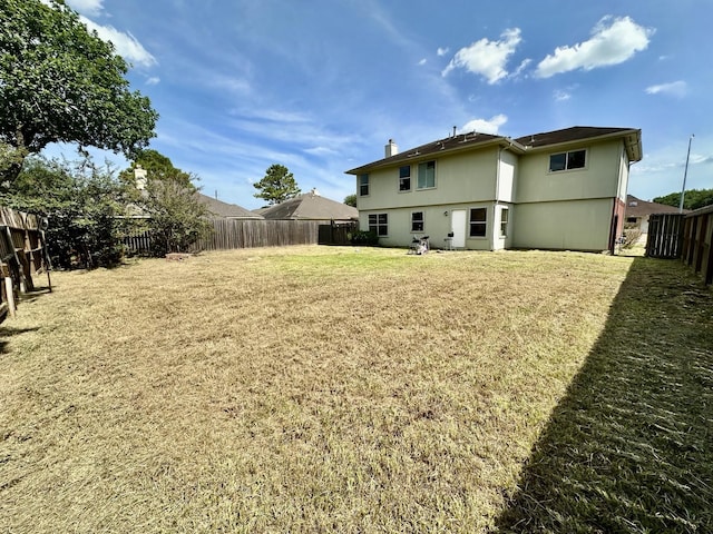 1410 Hunter Green Ln, Fresno, TX 77545 - photo 21
