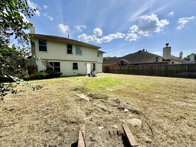 1410 Hunter Green Ln, Fresno, TX 77545 - photo 22