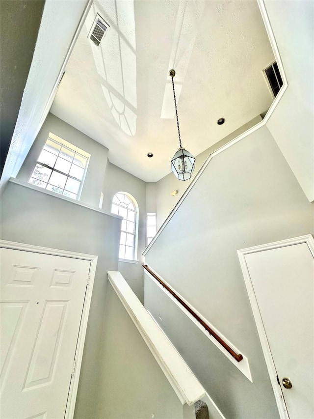 1410 Hunter Green Ln, Fresno, TX 77545 - photo 4