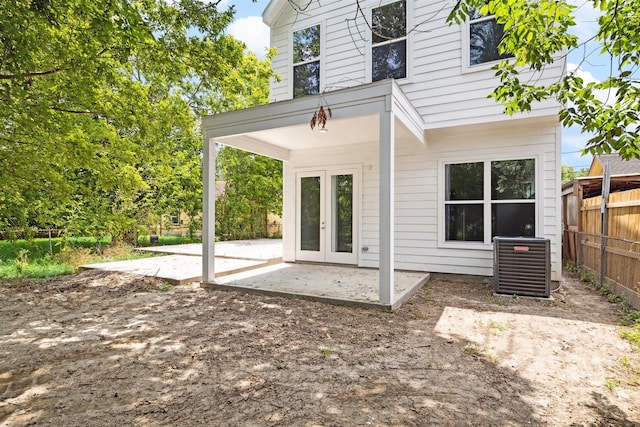 5615 Perkins St Unit A, Houston, TX 77020 - photo 13