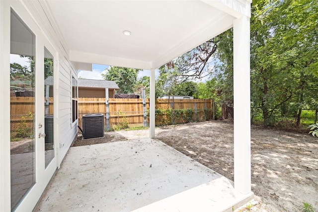 5615 Perkins St Unit A, Houston, TX 77020 - photo 12