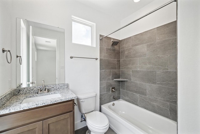 5615 Perkins St Unit A, Houston, TX 77020 - photo 7