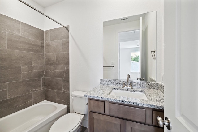 5615 Perkins St Unit A, Houston, TX 77020 - photo 9