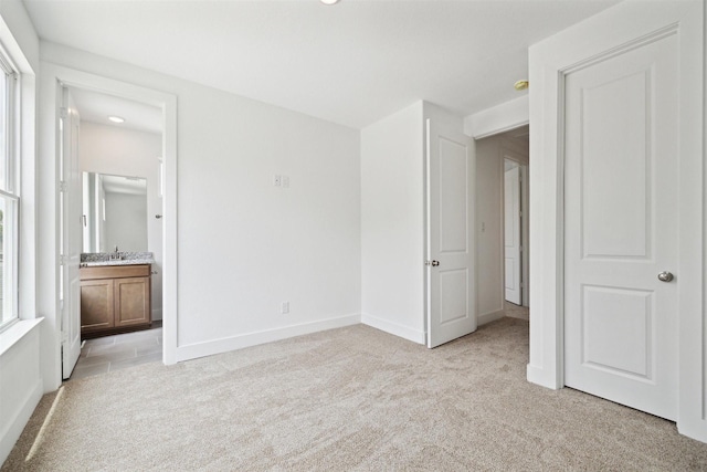 5615 Perkins St Unit A, Houston, TX 77020 - photo 6