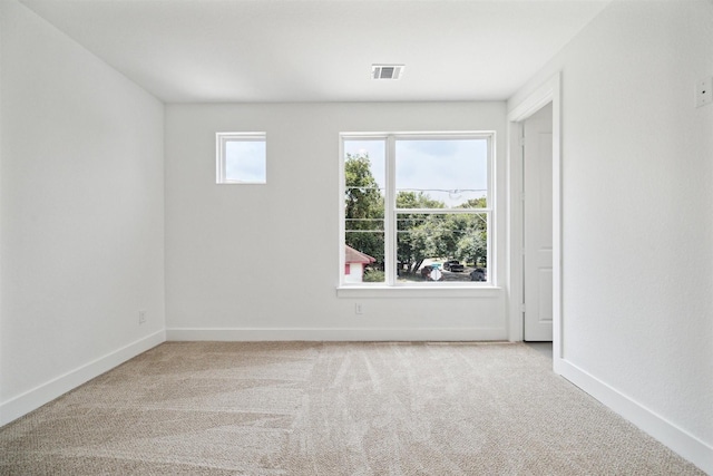 5615 Perkins St Unit A, Houston, TX 77020 - photo 8