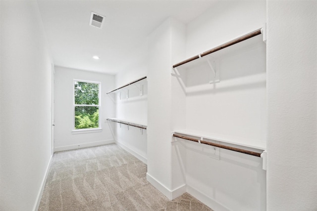 5615 Perkins St Unit A, Houston, TX 77020 - photo 3